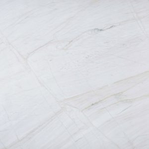 Bianco Superiore