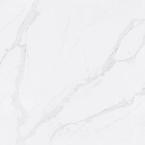 Calacatta Gold