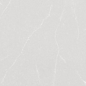 Desert Silver